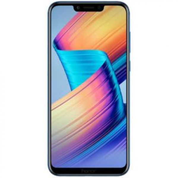  Honor Play  Dual Sim 64GB LTE 4G Albastru  4GB RAM