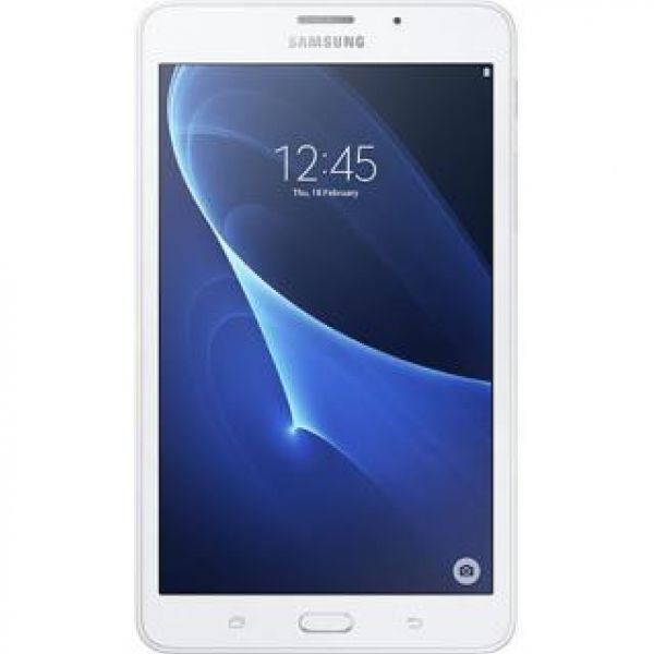  Galaxy Tab A 7.0 2016 8GB LTE 4G Alb