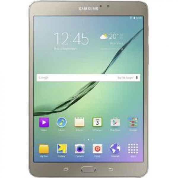  Galaxy Tab S2 8.0 2016 32GB LTE 4G Auriu
