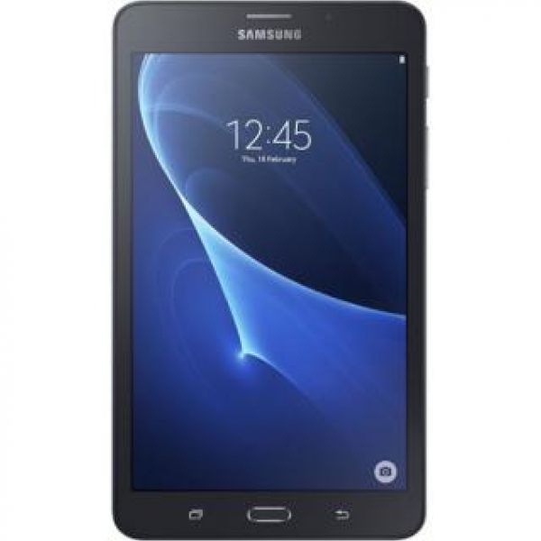  Galaxy Tab A 7.0 2016 8GB Wifi Negru