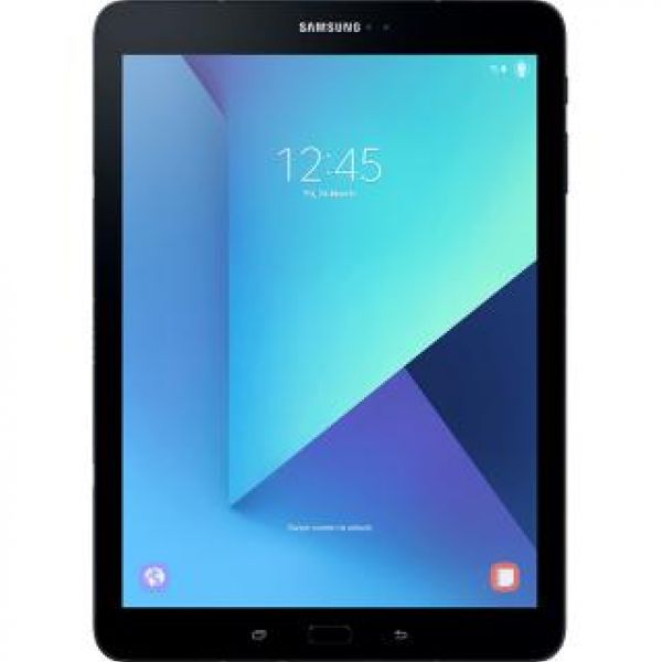  Galaxy Tab S3 9.7 32GB LTE 4G Negru