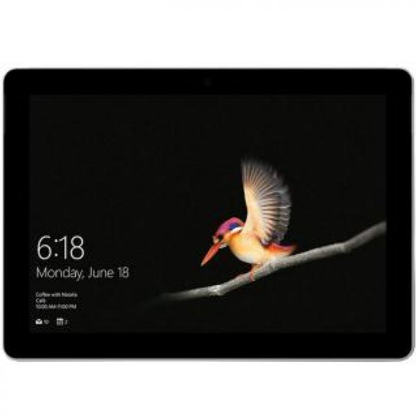 Surface Go 64GB 4GB RAM