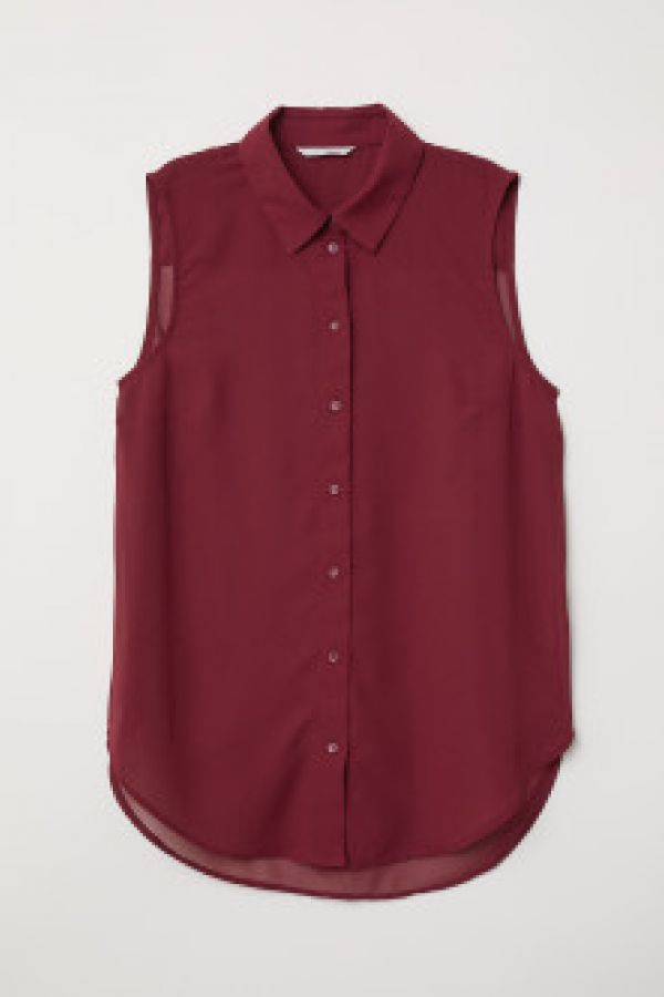  Bluza fara maneci