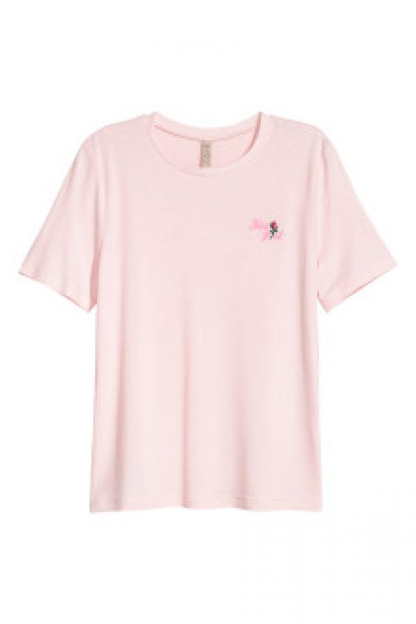  Tricou de jerseu
