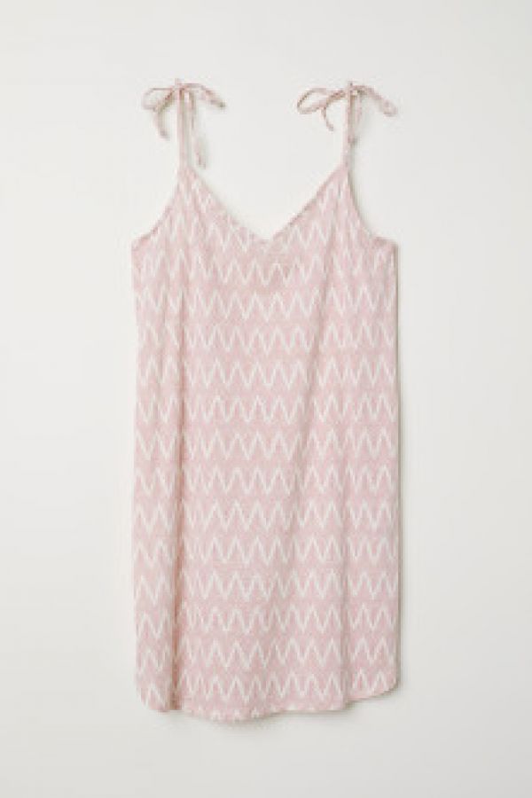  Rochie de jerseu