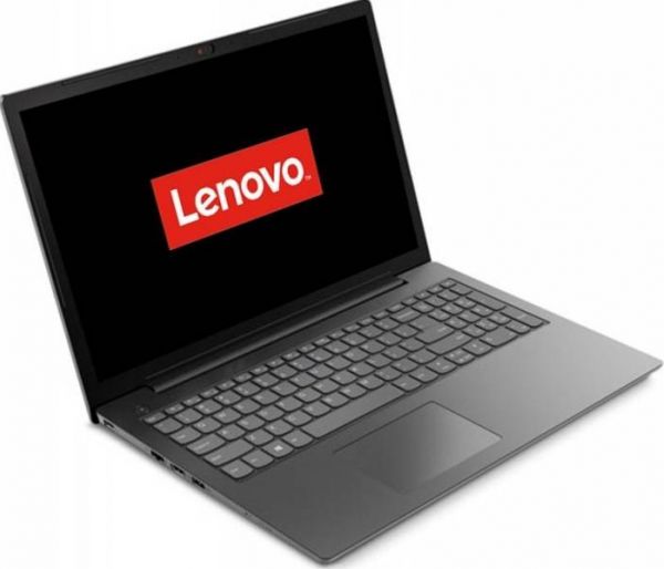  Laptop Lenovo V130-15IKB Intel Core Kaby Lake i3-7020U 256GB 4GB FullHD FPR