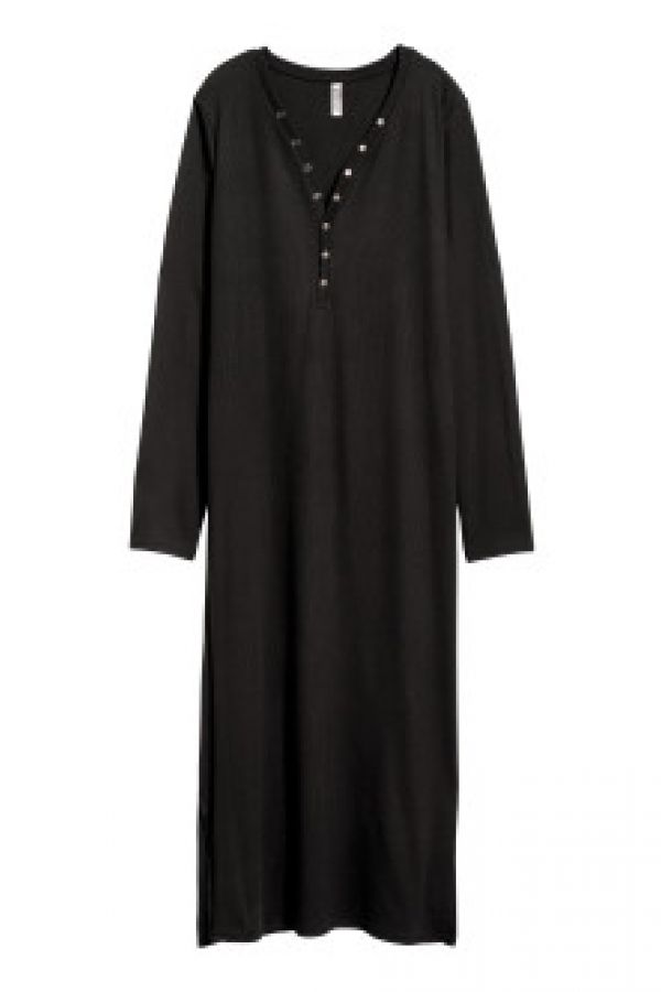  Rochie reiata