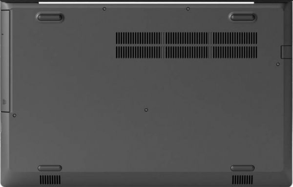  Laptop Lenovo V130-15IKB Intel Core Skylake i3-6006U 1TB 4GB AMD Radeon 530 2GB FullHD