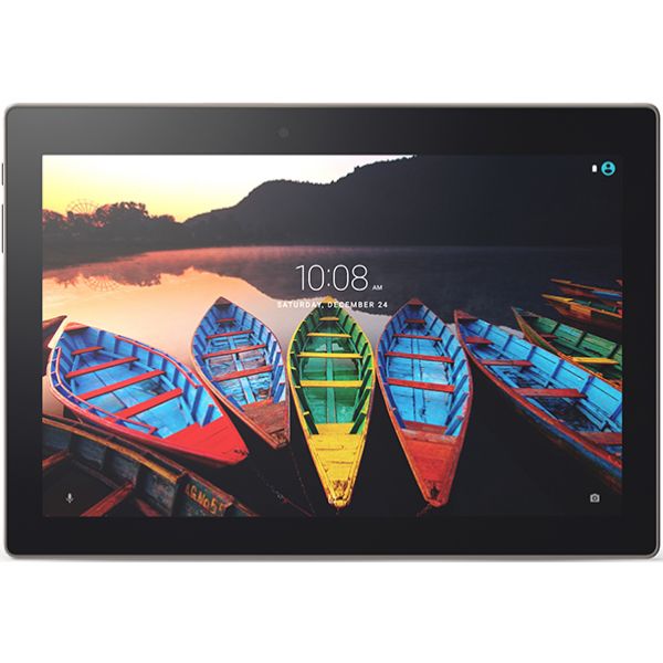  Tableta LENOVO ZA1U0074BG, 10.1
