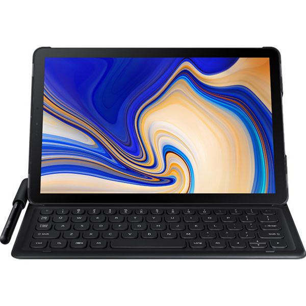  Tableta SAMSUNG Tab S4 T835, 10.5