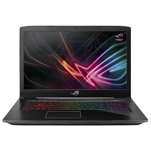  Laptop Gaming ASUS ROG Strix Scar GL703GE-EE032, 17.3