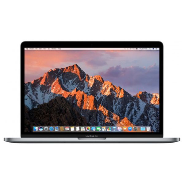  Laptop APPLE MacBook Pro 13