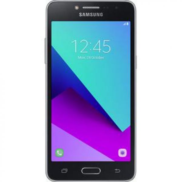  Galaxy Grand Prime+ Dual Sim 8GB LTE 4G Negru