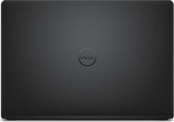  Laptop Dell Vostro 3578 Intel Core Kaby Lake R (8th Gen) i7-8550U 1TB 8GB AMD Radeon 520 2GB Win10 Pro FullHD