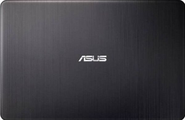  Laptop Asus VivoBook Max X541NA Intel Celeron Apollo Lake N3350 128GB 4GB HD Endless Negru