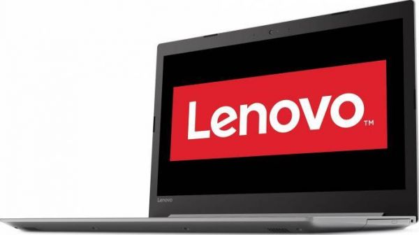  Laptop Lenovo Ideapad 320-15ISK Intel Core Skylake i3-6006U 256GB 4GB FullHD Gri