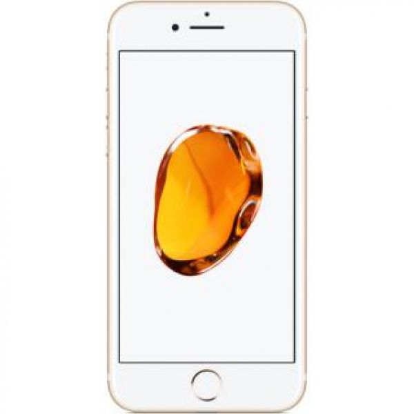  IPhone 7 256GB LTE 4G Auriu