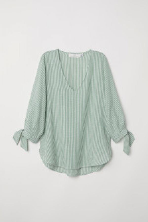  Bluza de bumbac