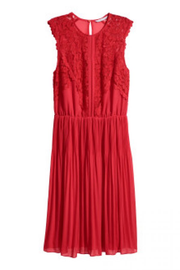  Rochie de sifon