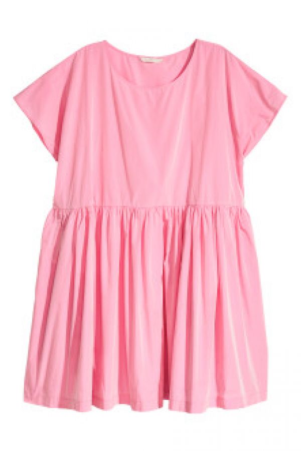  Rochie scurta