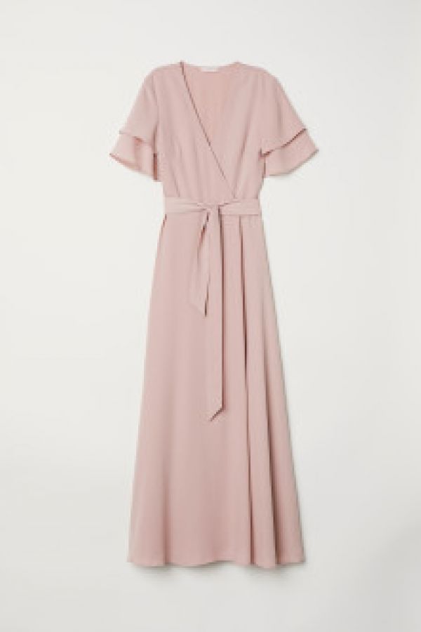 Rochie petrecuta