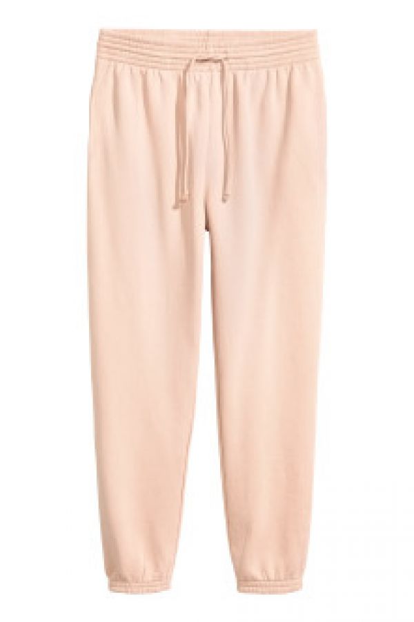  Pantaloni de jogging
