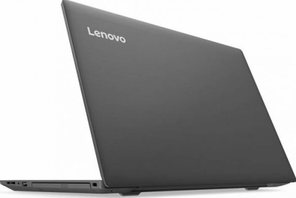  Laptop Lenovo V330-15IKB Intel Core Kaby Lake 8th Gen i3-8130U 256GB SSD 8GB FullHD FPR