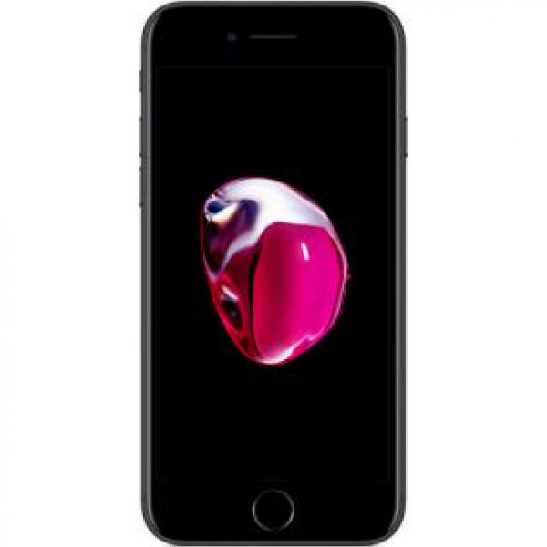  IPhone 7 256GB LTE 4G Negru