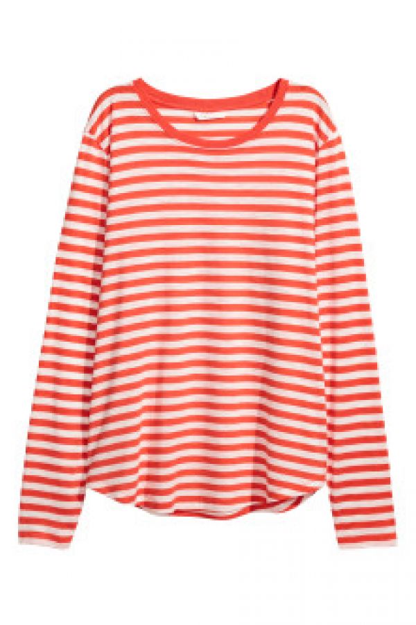  Bluza cu maneci lungi