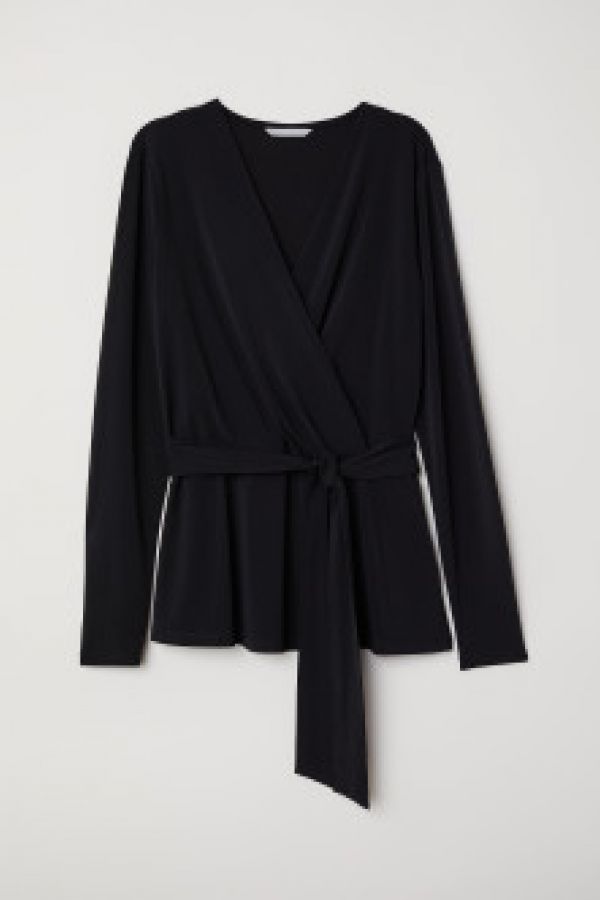  Bluza petrecuta