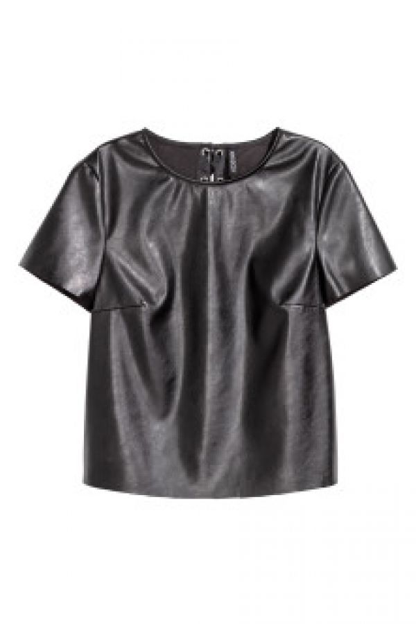 Bluza cu snur
