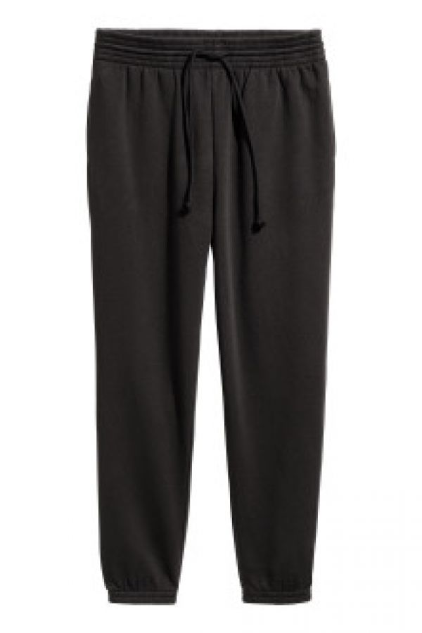  Pantaloni de jogging