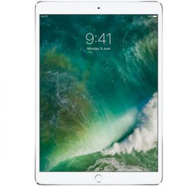  IPad Pro 10.5 2017 512GB Wifi Alb