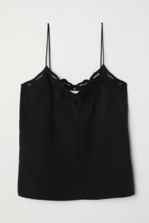  Top fara maneci