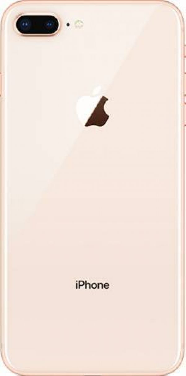  Telefon Mobil Apple iPhone 8 Plus 64GB Gold