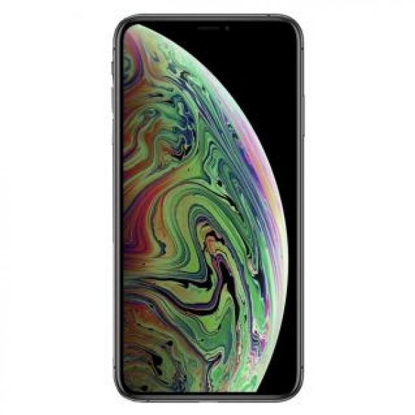  IPhone Xs 64GB LTE 4G Negru 4GB RAM