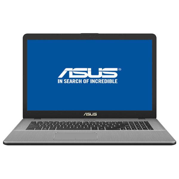 Laptop ASUS VivoBook Pro N705UD-GC130, 17.3