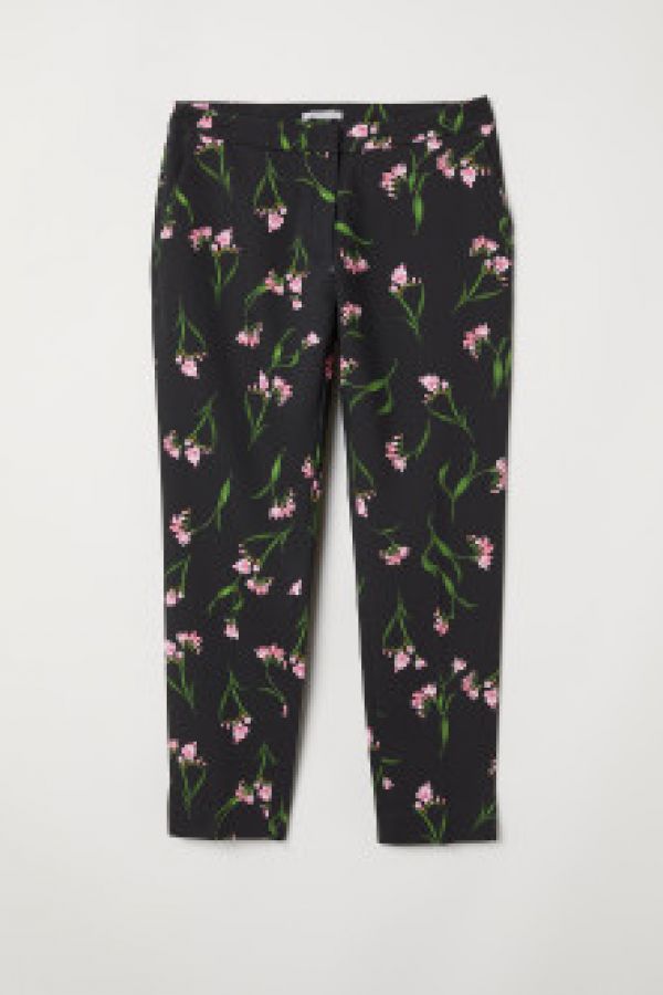  Pantaloni eleganti