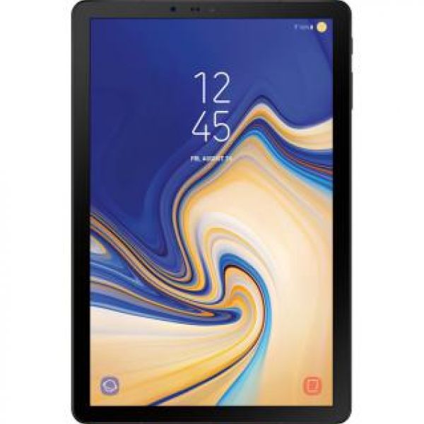  Galaxy Tab S4 10.5  64GB LTE 4G Negru