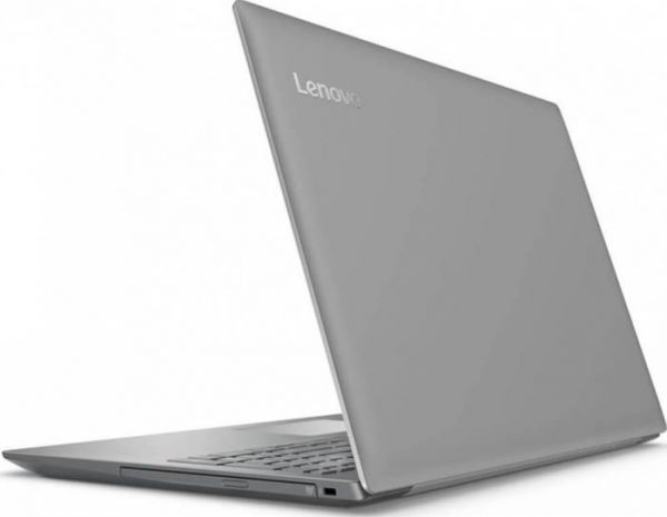  Laptop Lenovo IdeaPad 320-15IKBN Intel Core Kaby Lake i5-7200U 1TB 4GB FullHD