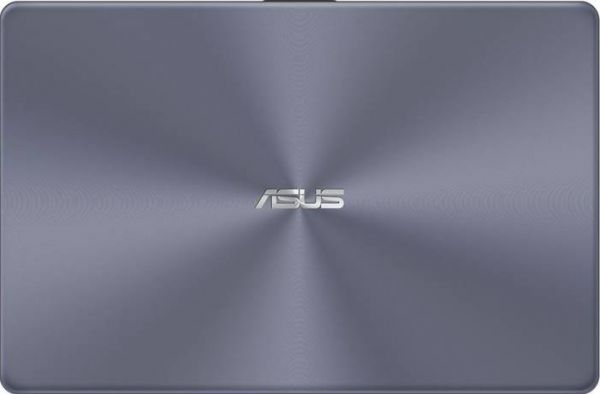  Laptop Gaming Asus VivoBook F542UN Intel Core Kaby Lake R (8th Gen) i7-8550U 256GB 8GB nVidia GeForce MX150 4GB FullHD