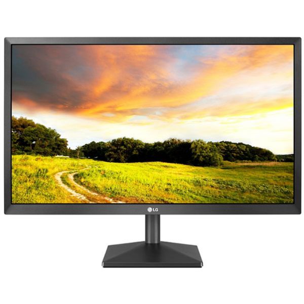  Monitor LED TN LG 22MK400A, 21.5