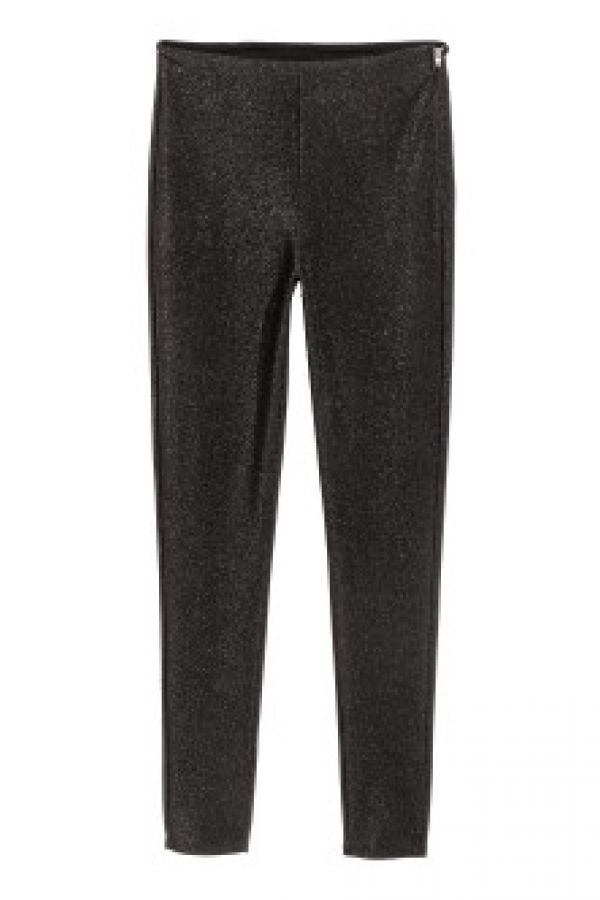  Pantaloni stralucitori