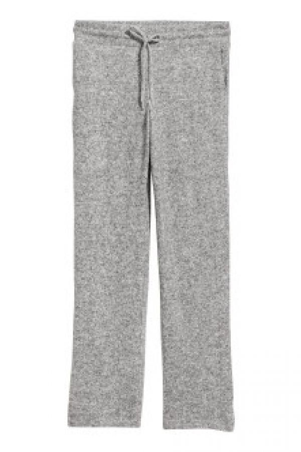  Pantaloni de jogging