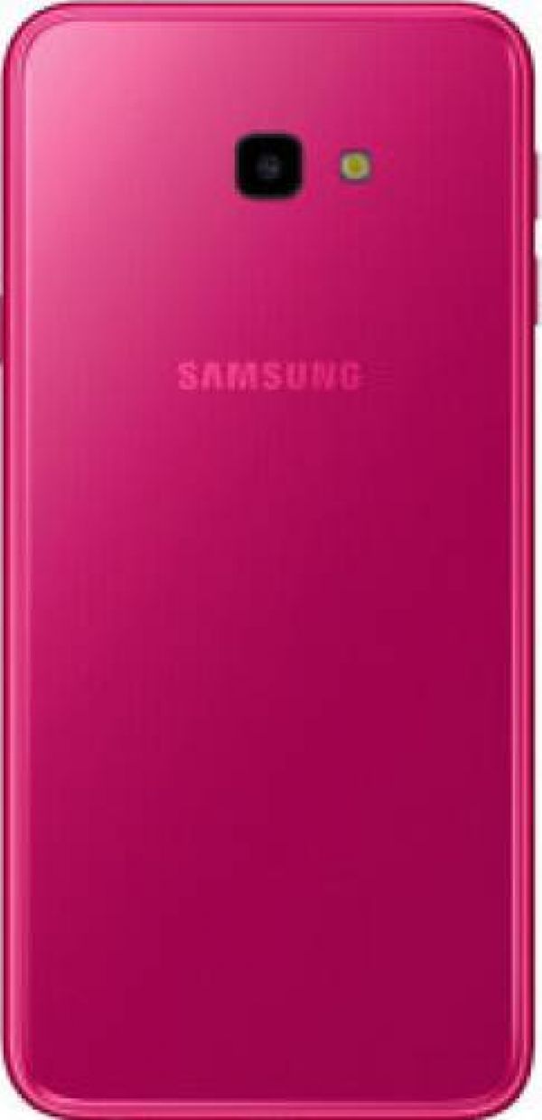  Telefon mobil Samsung Galaxy J4 Plus 2018 J415 32GB Dual SIM 4G Pink