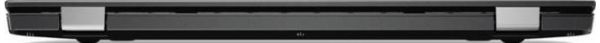  Laptop Lenovo ThinkPad 13 Gen 2 Intel Core Kaby Lake i3-7100U 128GB 4GB Win10 Pro HD