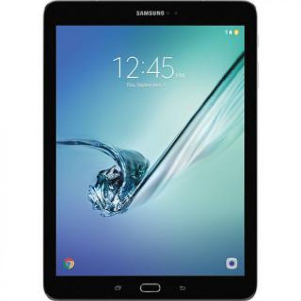  Galaxy Tab S2 9.7 2016 32GB Wifi Negru