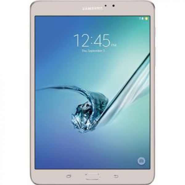  Galaxy Tab S2 9.7 2016 32GB LTE 4G Auriu