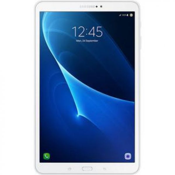  Galaxy Tab A 10.1 2016 16GB LTE 4G Alb