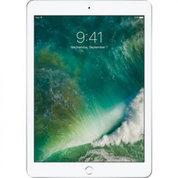  IPad 2017 9.7 32GB LTE 4G Alb